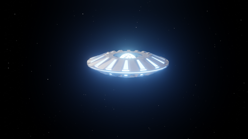 A UFO preview image